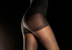 Lipoelastic stockings