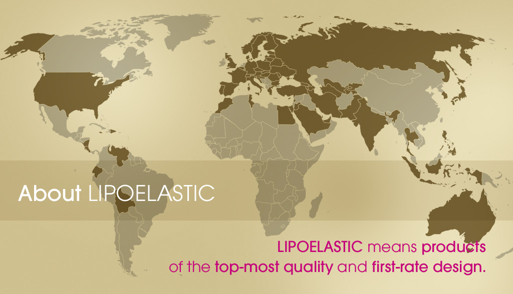 LIPOELASTIC