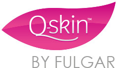 Q-SKIN